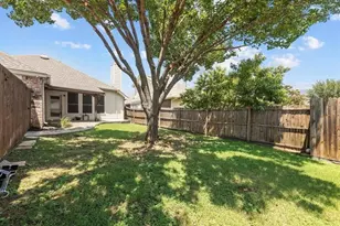 6257 Dark Forest Dr, McKinney, TX 75070 - Photo 29