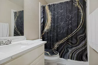 6257 Dark Forest Drive, McKinney, TX 75070 - Photo 27