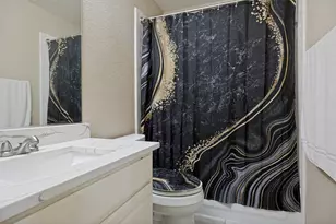 6257 Dark Forest Dr, McKinney, TX 75070 - Photo 27