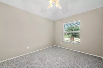 6257 Dark Forest Drive, McKinney, TX 75070 - Photo 9