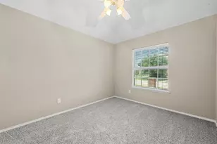 6257 Dark Forest Dr, McKinney, TX 75070 - Photo 9