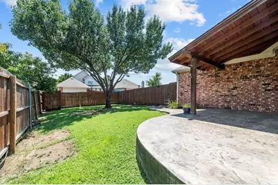 6257 Dark Forest Drive, McKinney, TX 75070 - Photo 31
