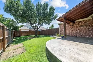 6257 Dark Forest Dr, McKinney, TX 75070 - Photo 31
