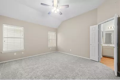 6257 Dark Forest Drive, McKinney, TX 75070 - Photo 7