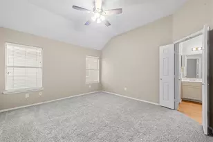 6257 Dark Forest Dr, McKinney, TX 75070 - Photo 7