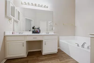 6257 Dark Forest Drive, McKinney, TX 75070 - Photo 23