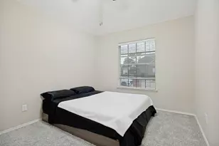 6257 Dark Forest Dr, McKinney, TX 75070 - Photo 25