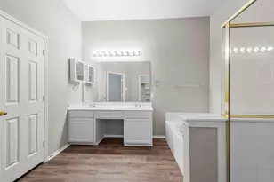 6257 Dark Forest Dr, McKinney, TX 75070 - Photo 21