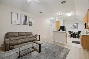 6257 Dark Forest Dr, McKinney, TX 75070 - Photo 15