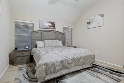 6257 Dark Forest Drive, McKinney, TX 75070 - Photo 19