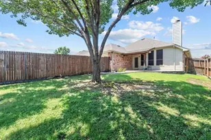6257 Dark Forest Dr, McKinney, TX 75070 - Photo 33