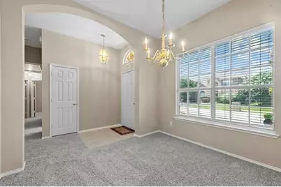6257 Dark Forest Drive, McKinney, TX 75070 - Photo 5