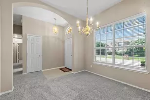 6257 Dark Forest Dr, McKinney, TX 75070 - Photo 5