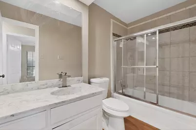 18915 Tupelo Lane, Dallas, TX 75287 - Photo 17