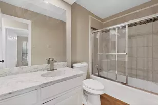 18915 Tupelo Ln, Dallas, TX 75287 - Photo 17