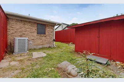 18915 Tupelo Lane, Dallas, TX 75287 - Photo 39