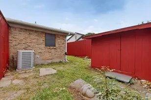 18915 Tupelo Ln, Dallas, TX 75287 - Photo 39
