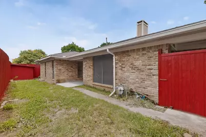 18915 Tupelo Lane, Dallas, TX 75287 - Photo 37