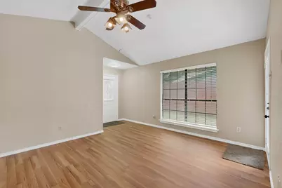 18915 Tupelo Lane, Dallas, TX 75287 - Photo 5