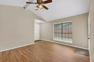 18915 Tupelo Ln, Dallas, TX 75287 - Photo 5