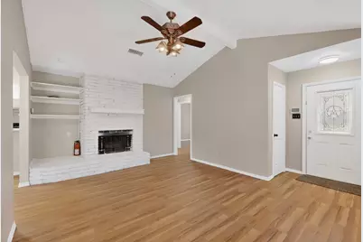 18915 Tupelo Lane, Dallas, TX 75287 - Photo 7