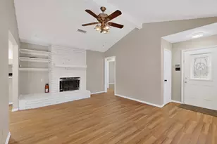 18915 Tupelo Ln, Dallas, TX 75287 - Photo 7
