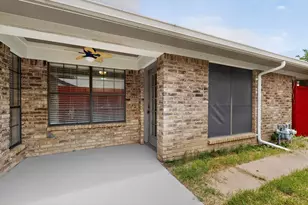 18915 Tupelo Ln, Dallas, TX 75287 - Photo 35