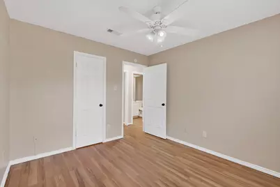 18915 Tupelo Lane, Dallas, TX 75287 - Photo 29