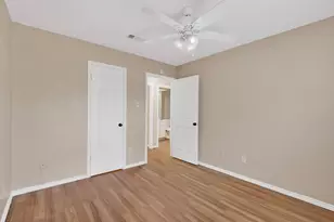 18915 Tupelo Ln, Dallas, TX 75287 - Photo 29