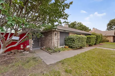 18915 Tupelo Lane, Dallas, TX 75287 - Photo 3