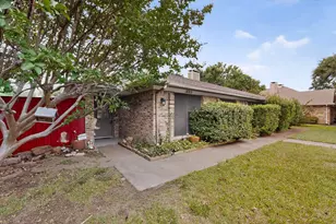 18915 Tupelo Ln, Dallas, TX 75287 - Photo 3