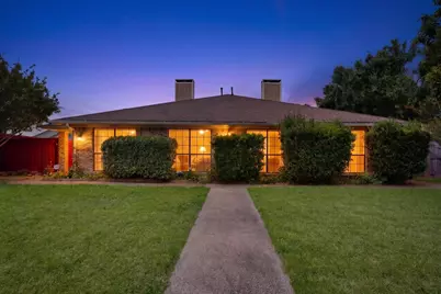 18915 Tupelo Lane, Dallas, TX 75287 - Photo 1