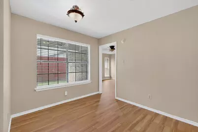 18915 Tupelo Lane, Dallas, TX 75287 - Photo 11