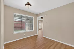 18915 Tupelo Ln, Dallas, TX 75287 - Photo 11