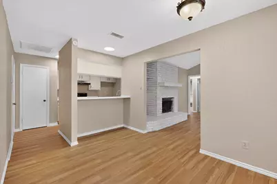 18915 Tupelo Lane, Dallas, TX 75287 - Photo 9