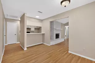 18915 Tupelo Ln, Dallas, TX 75287 - Photo 9