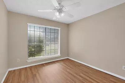 18915 Tupelo Lane, Dallas, TX 75287 - Photo 27