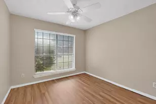 18915 Tupelo Ln, Dallas, TX 75287 - Photo 27