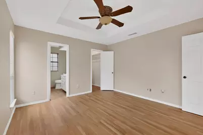 18915 Tupelo Lane, Dallas, TX 75287 - Photo 23
