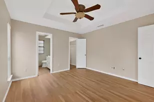 18915 Tupelo Ln, Dallas, TX 75287 - Photo 23