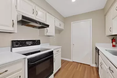 18915 Tupelo Lane, Dallas, TX 75287 - Photo 13