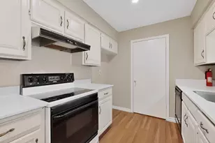 18915 Tupelo Ln, Dallas, TX 75287 - Photo 13