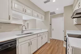 18915 Tupelo Ln, Dallas, TX 75287 - Photo 15
