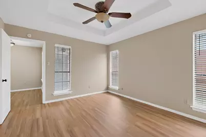18915 Tupelo Lane, Dallas, TX 75287 - Photo 21