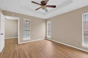 18915 Tupelo Ln, Dallas, TX 75287 - Photo 21
