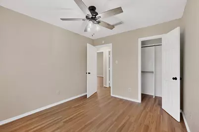 18915 Tupelo Lane, Dallas, TX 75287 - Photo 31
