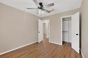 18915 Tupelo Ln, Dallas, TX 75287 - Photo 31