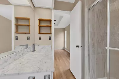 18915 Tupelo Lane, Dallas, TX 75287 - Photo 25