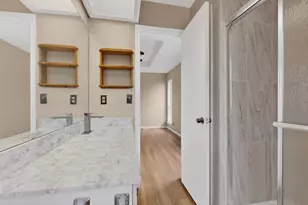 18915 Tupelo Ln, Dallas, TX 75287 - Photo 25