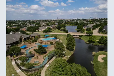 3477 Washington Drive, Frisco, TX 75034 - Photo 33